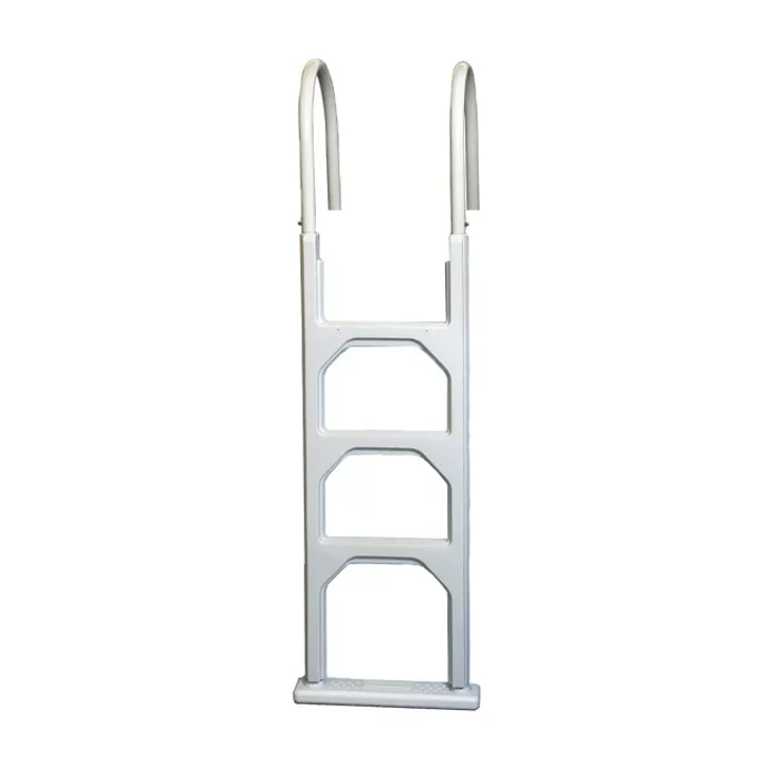 Ladders & Safety