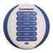 Remote-Wireless, Spaside, Aqua Logic AQL2-SS-RF