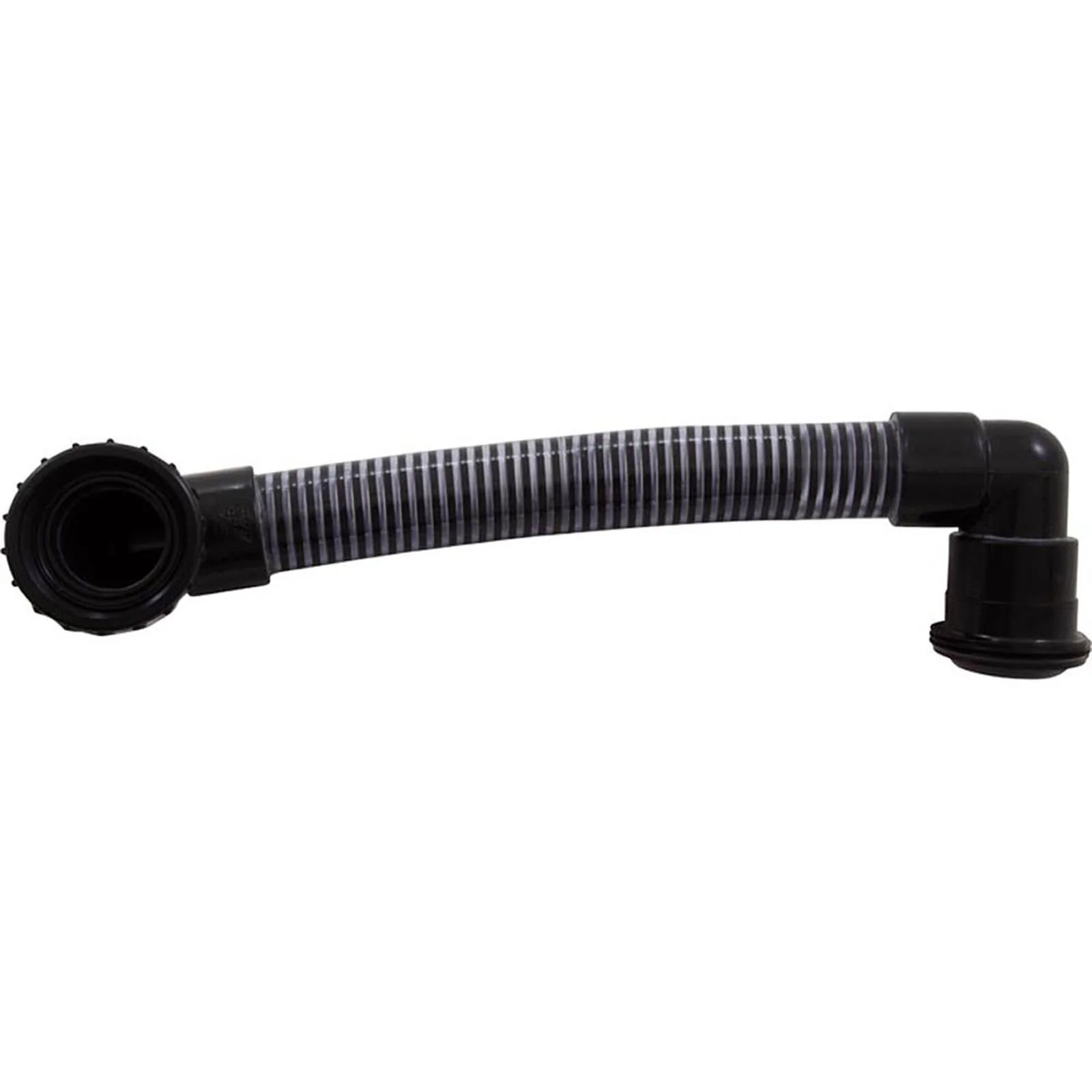 Piping Assembly 1.5" Pred/Dynamo — image 3