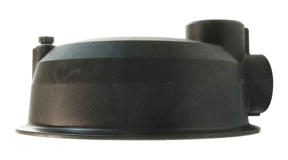 Centrifugal Pump Tank Body — image 3