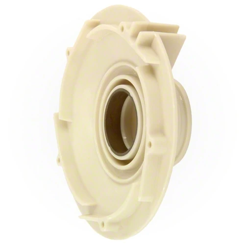Sta-Rite Pump Diffuser C1-271P1