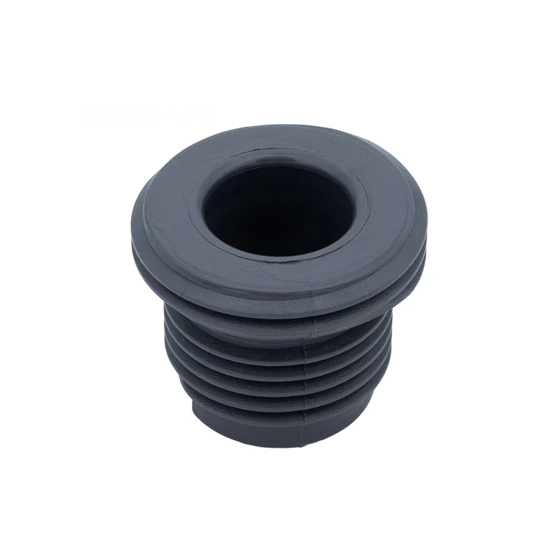 Flow Switch Adaptor, R0797400