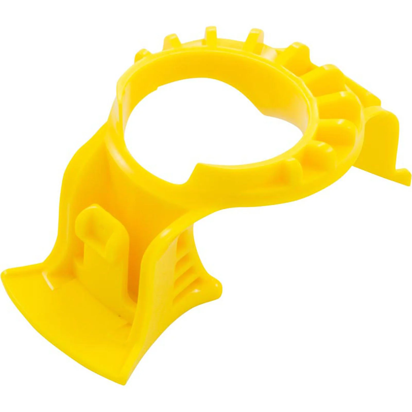 Regular Opening, Zodiac MX8