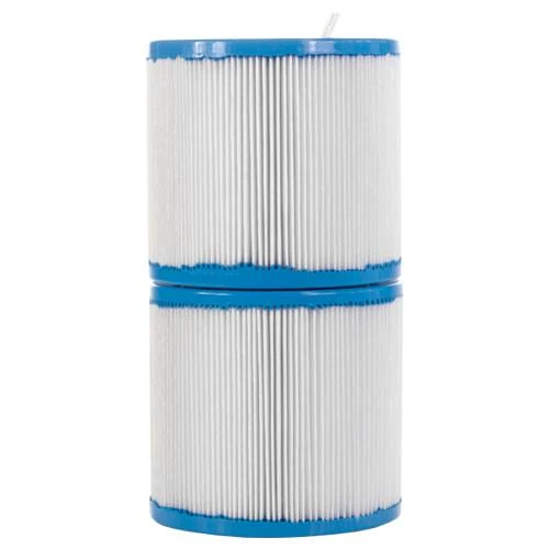 Hurricane Filter Cartridge HF4401-02