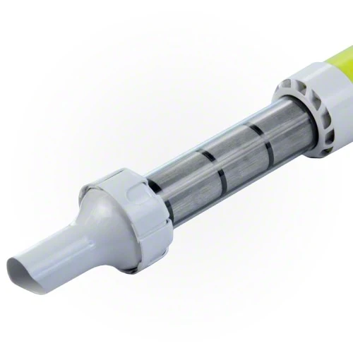Polaris Spa Wand - Pro