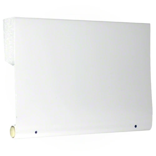 CMP Skimmer Weir 7-1/4" — image 2