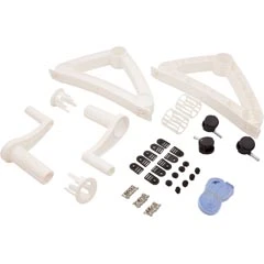 End Kit, FeherGuard, Blanket Handler FGBH