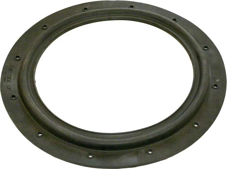 Generic Filter Diaphragm Gasket for EC40/EC50 — image 3