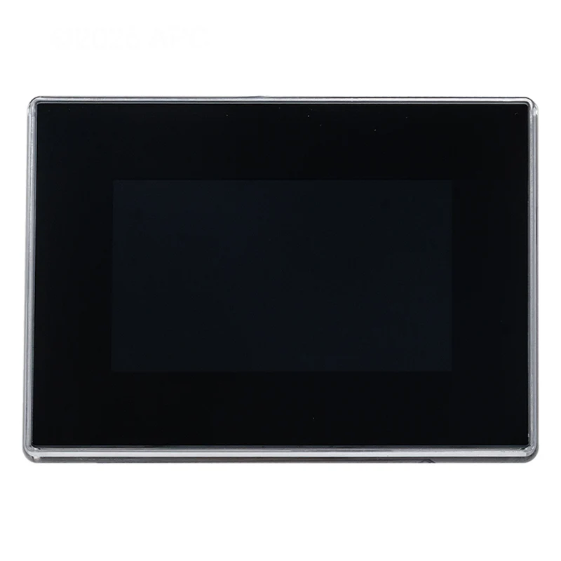 Balboa Control Panel G8524 — image 2