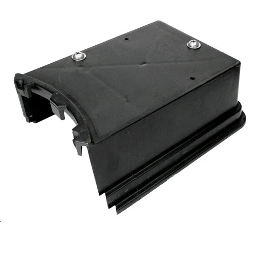Hayward Pump Base SX164C