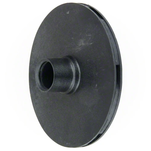 Pentair Booster Pump Impeller LA05LZ — image 2