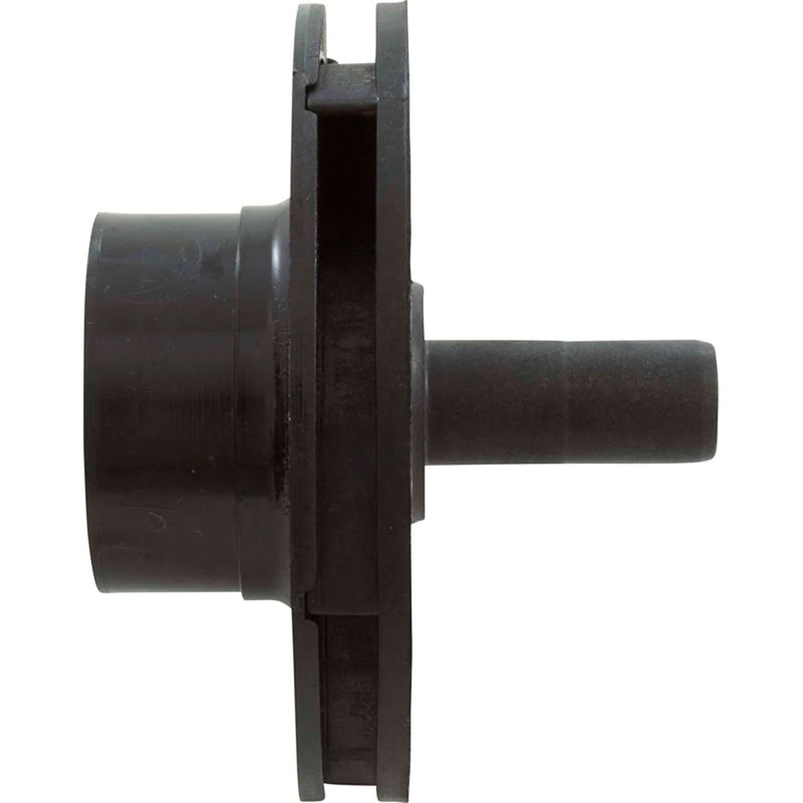 Impeller, Speck A91-I, .75thp/1.0hp Spl — image 2