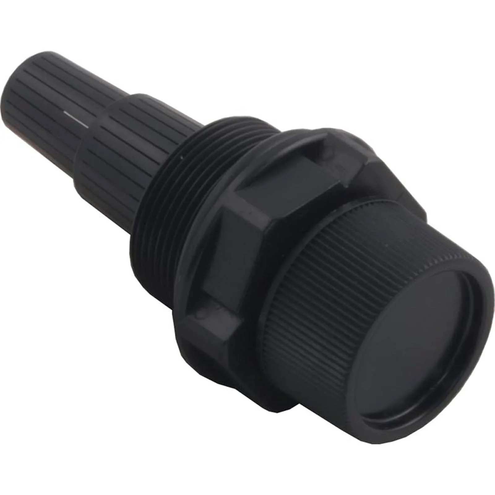 Drain Assembly, Pentair American Products Eclipse