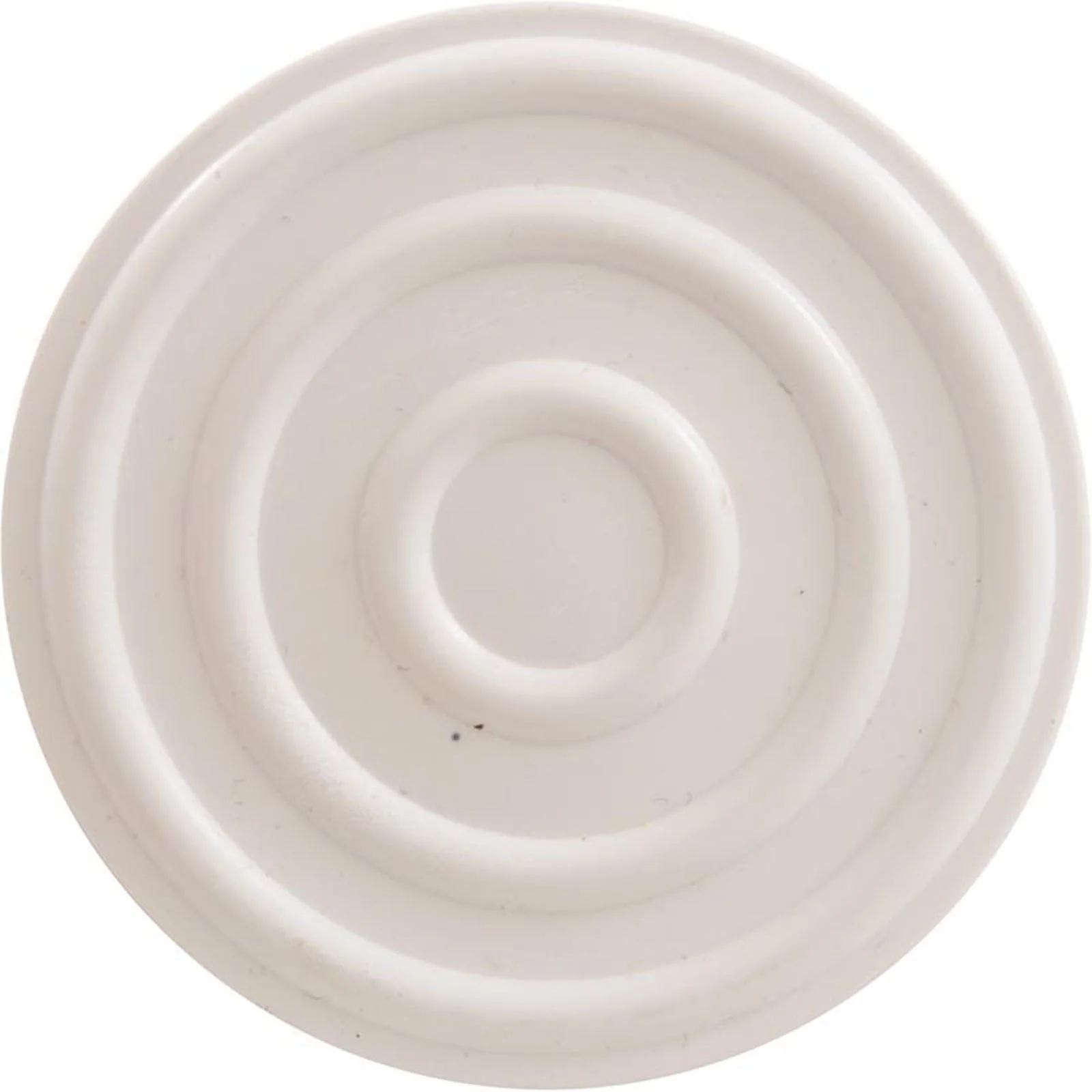 Ladder Bumper, CMP, Molded, Male, Single — image 3