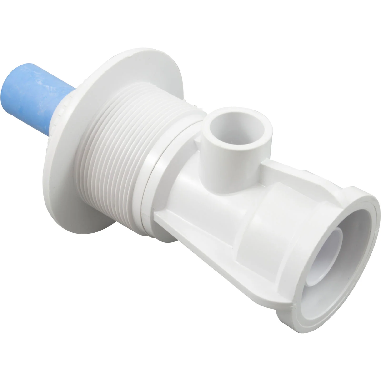 Jet-Air Fitting Package Socket — image 2