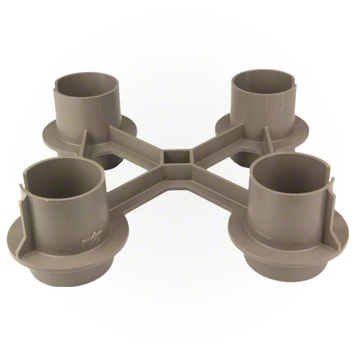 Hayward Top Closure Plate CX3020DA — image 2