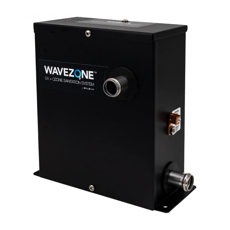 Balboa WaveZone UV/O3 Combo 59329-01 — image 2
