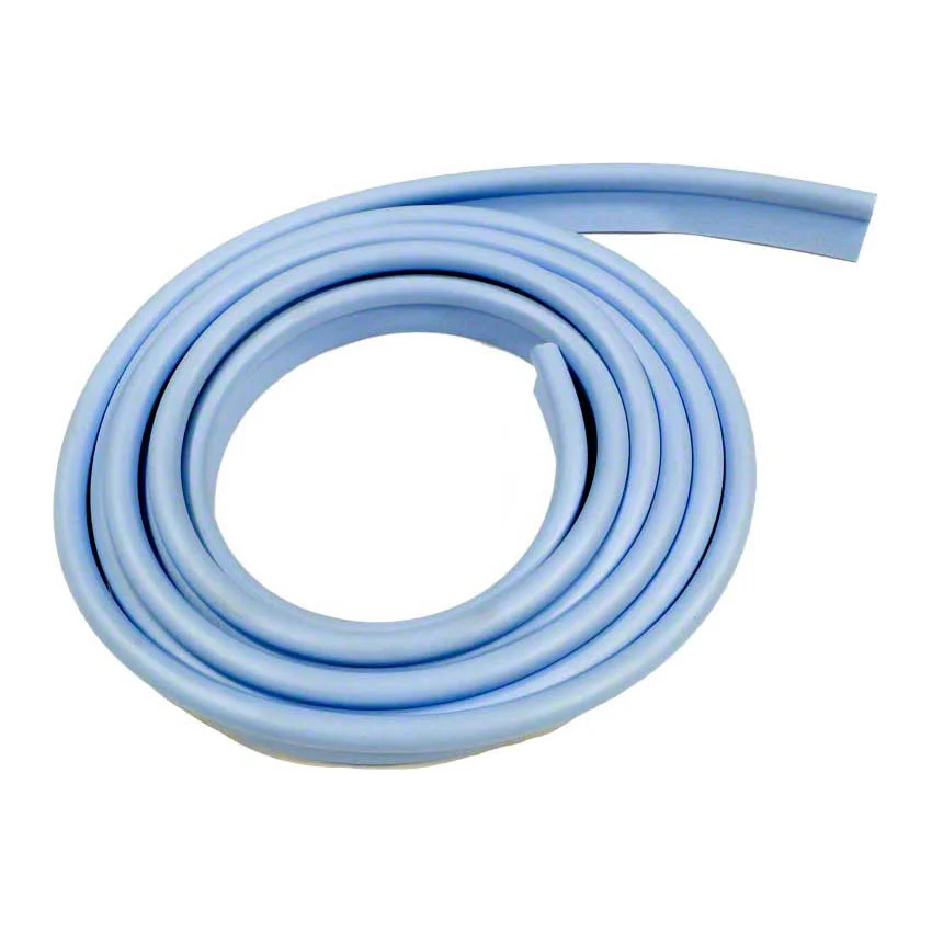 ProVac Blue Flex Strip - 5 Feet