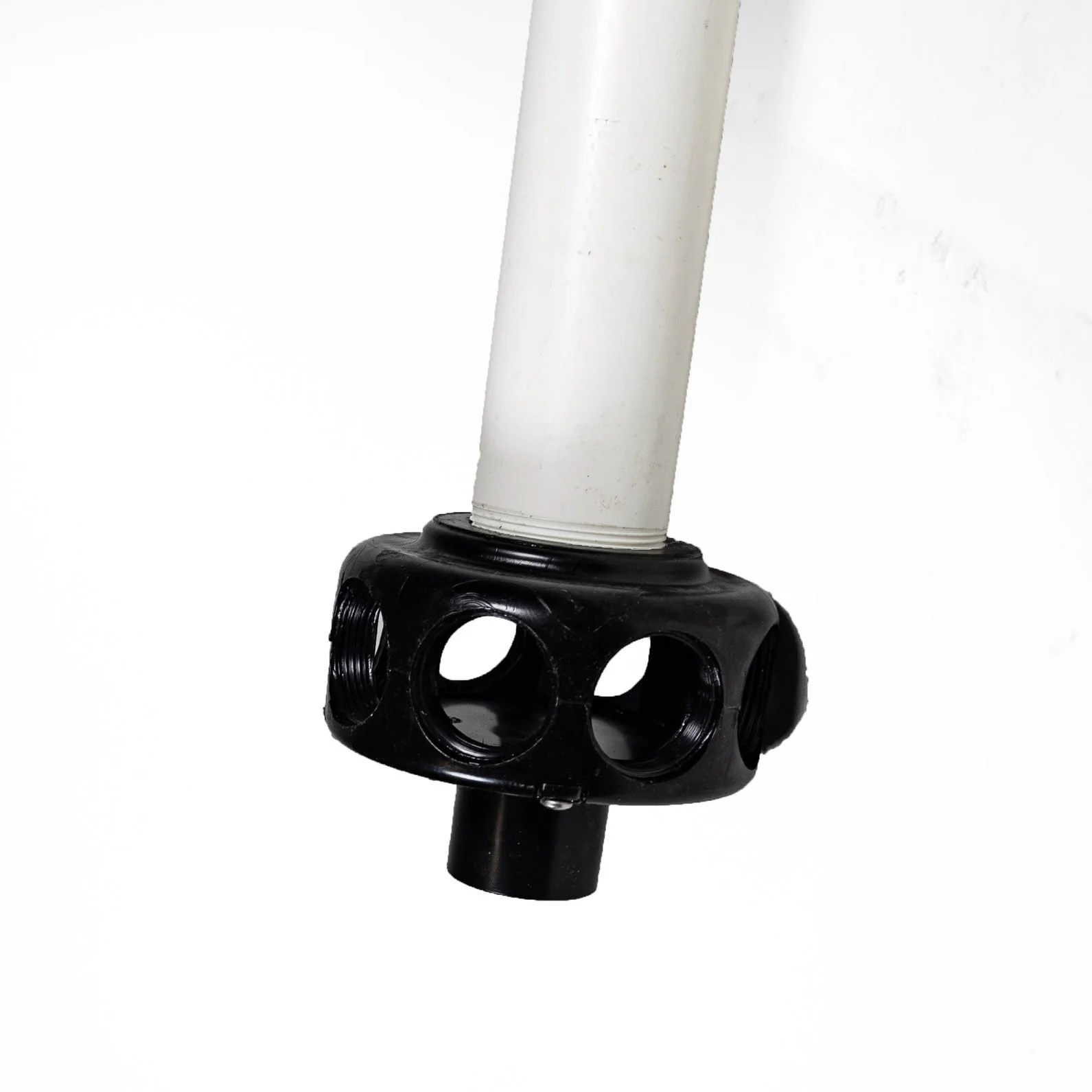 Pentair Piping Assembly 155323