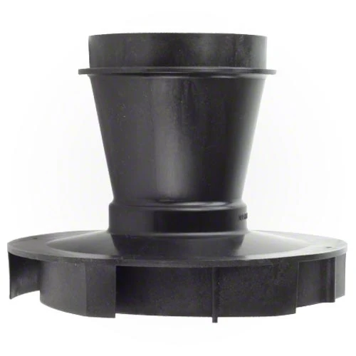 Jandy Pump Diffuser R0445401 — image 2