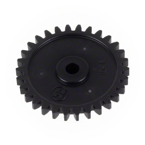 Hayward Inter Gear AXV301 — image 2