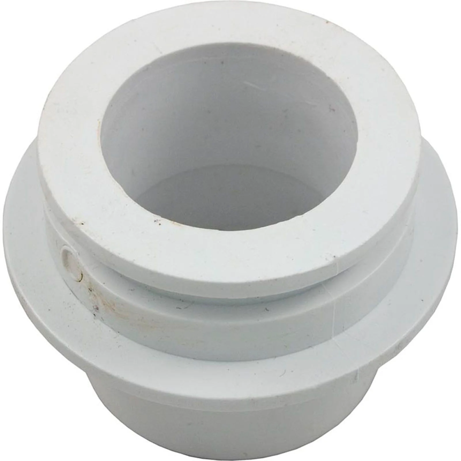 Adapter, Pentair PacFab, 2"