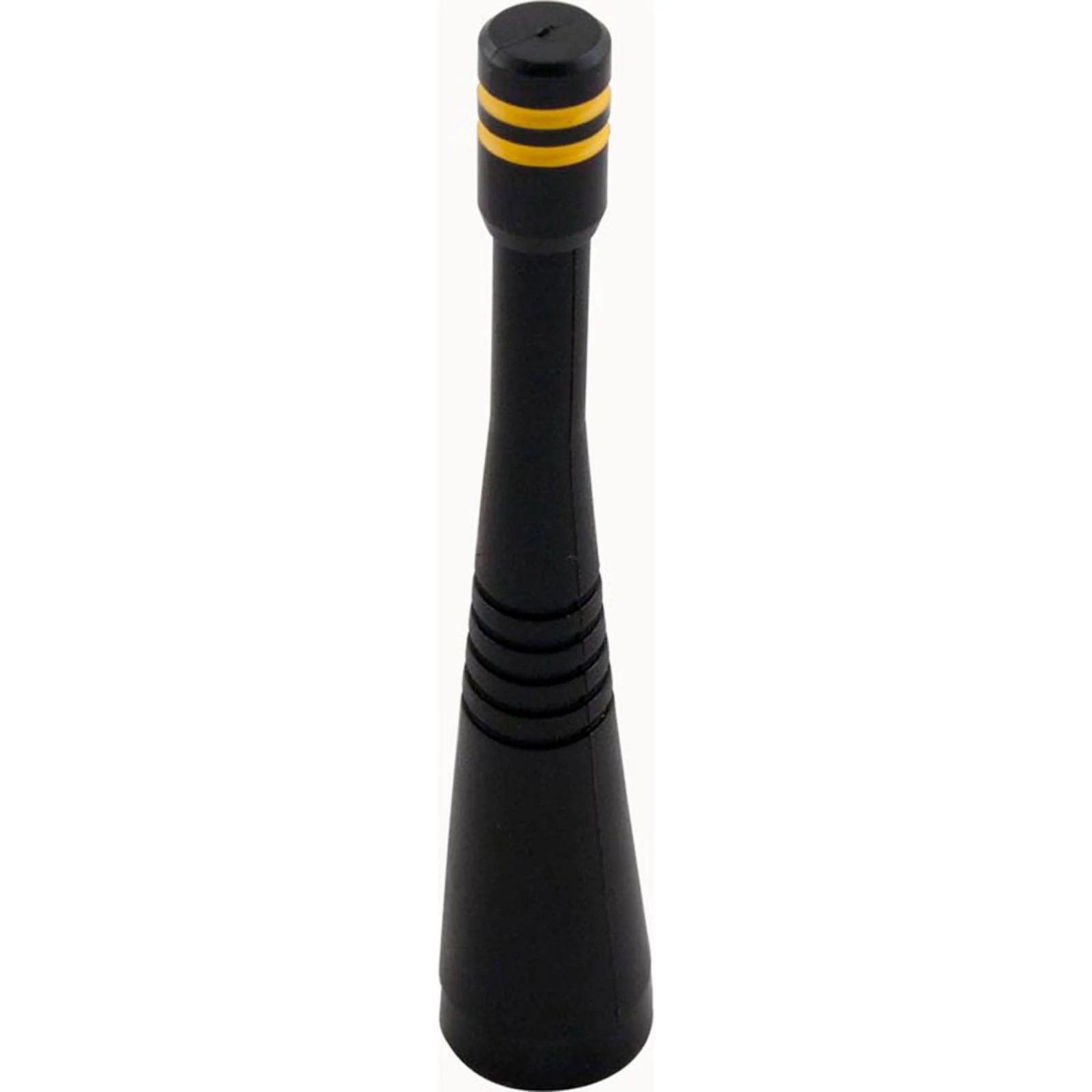 Antenna, Pentair, EasyTouch, IntelliTouch, 1 Transceiver — image 2