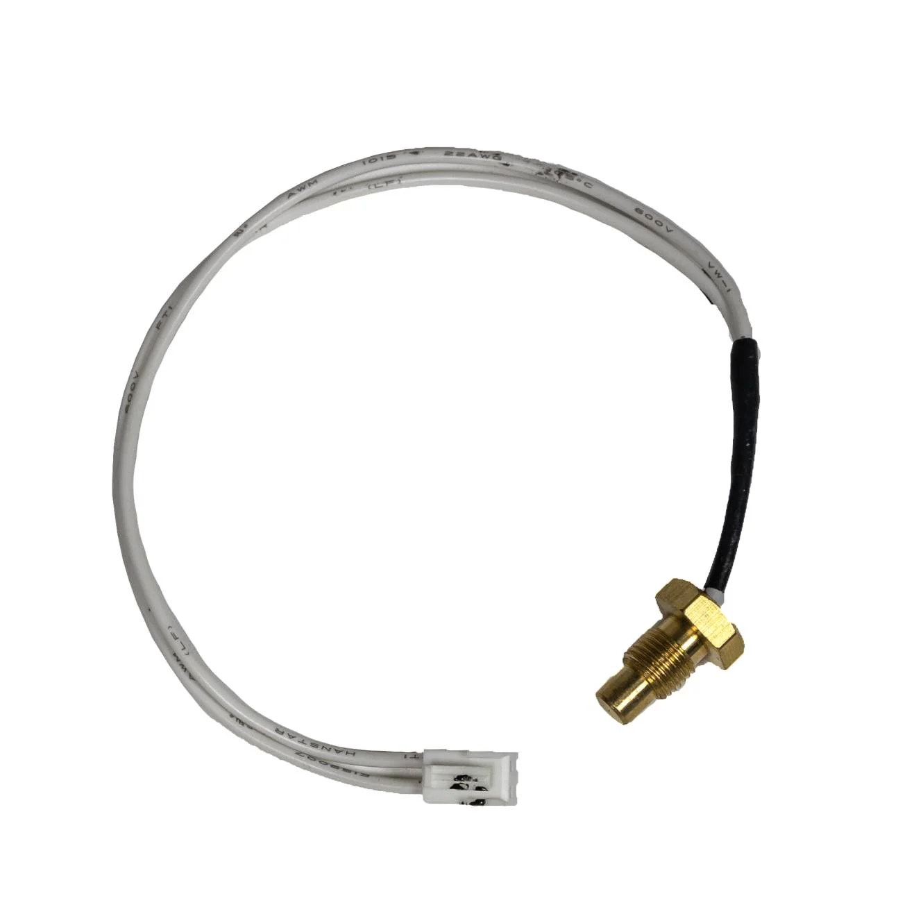 Raypak Water Sensor 017161F
