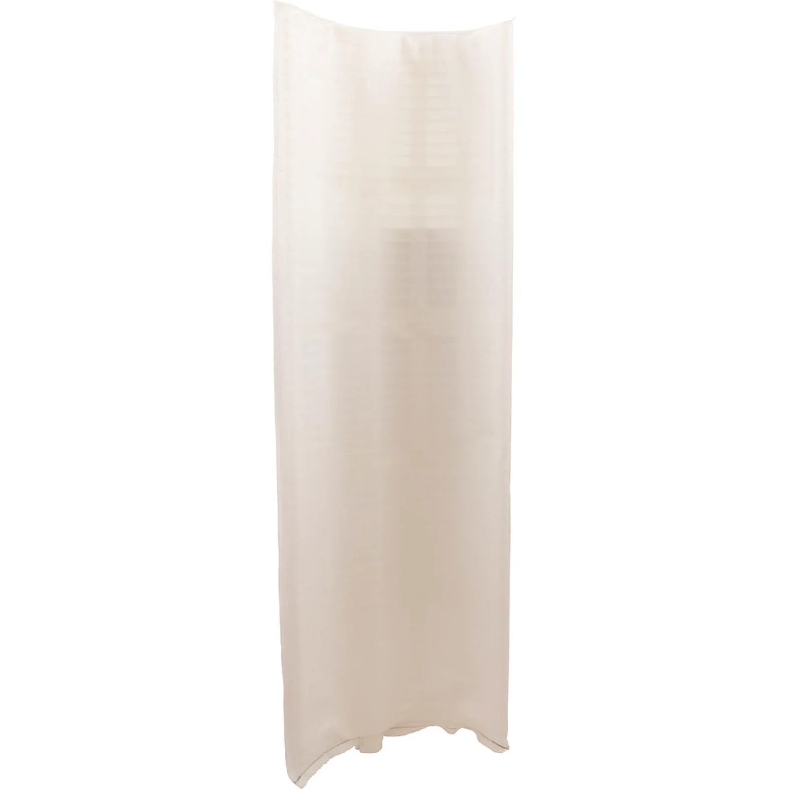 60Sf Short Grid W/Mesh Assembly Inground DE — image 2