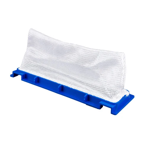 Water Tech All Purpose Filter Bag P12X022AP — image 2