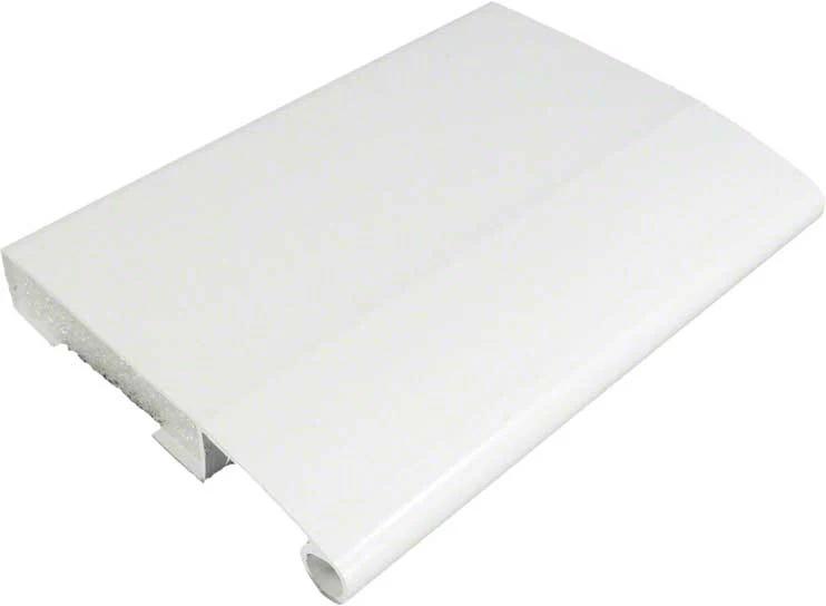AquaGenie Weir With Pin