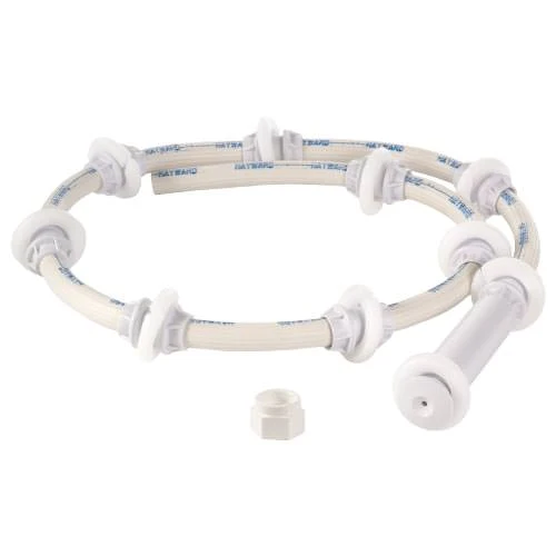 Hayward Sweep Hose AX5000RSHA