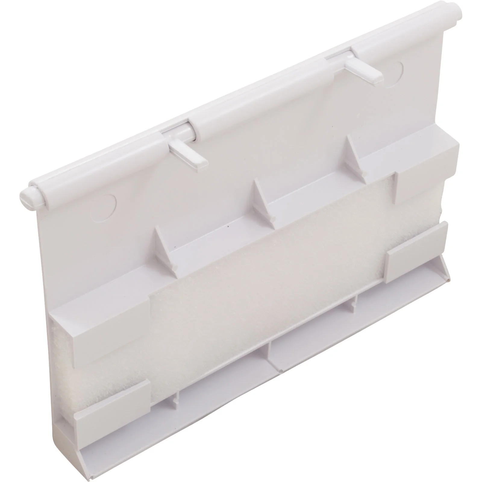 Replacement Weir For Sp1070/71 Series Skimmer — image 2