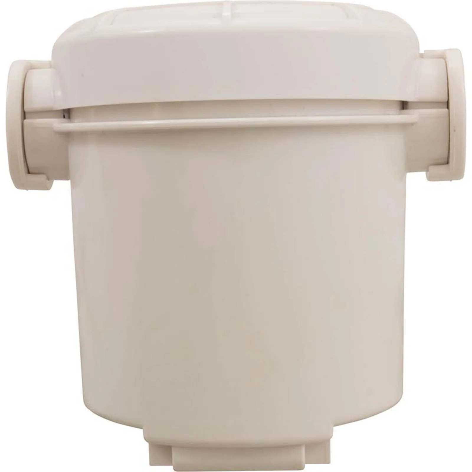 Motor Box, Water Tech Catfish — image 3