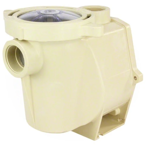 Pentair Pot Assembly 357243Z — image 3