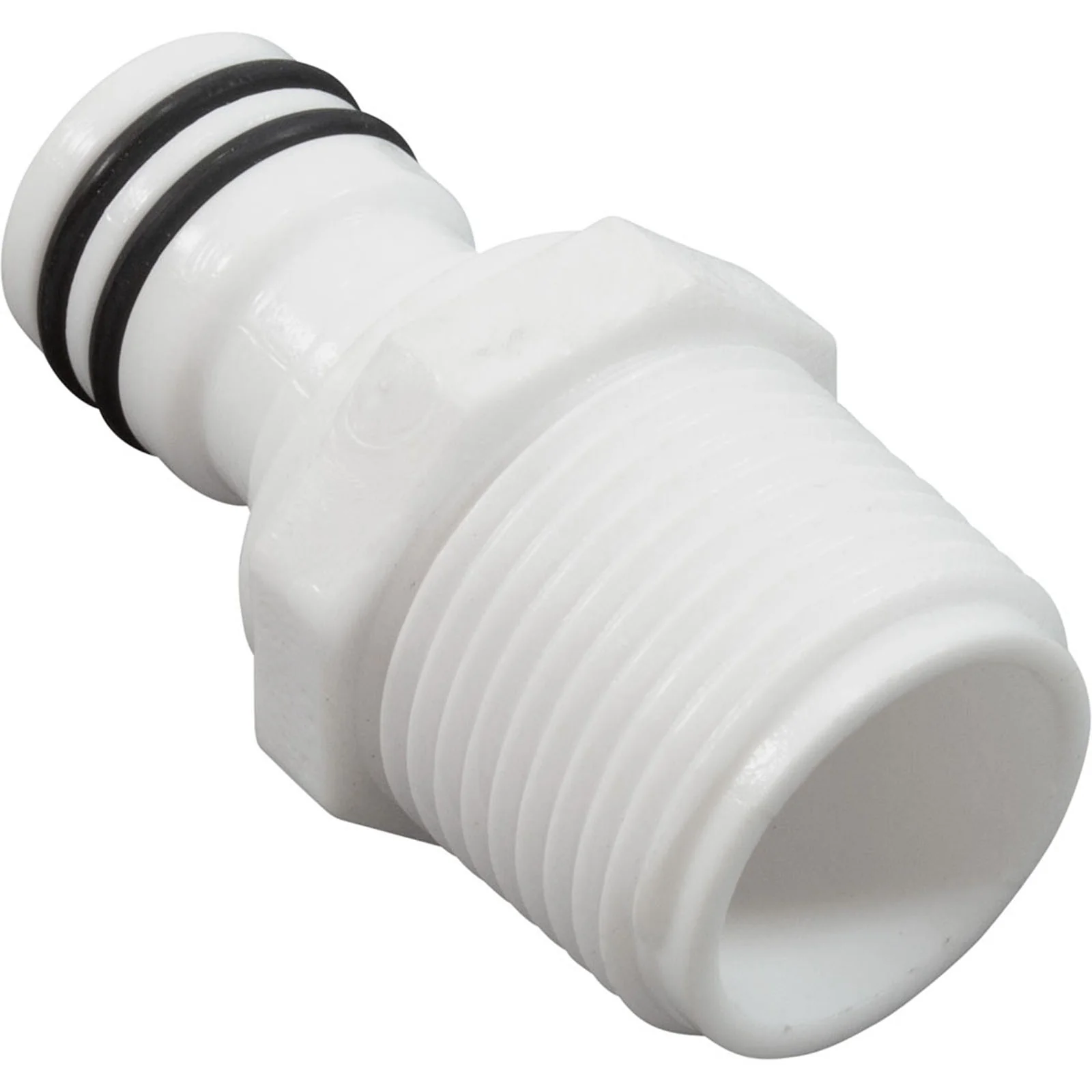 Kit Qdconn Plug D23 — image 2