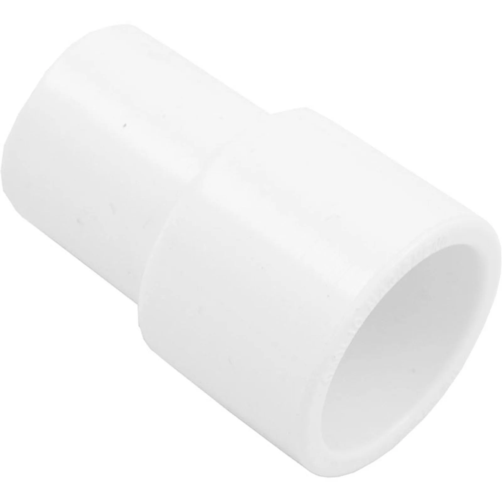 Inside Pipe Extender, 1" Spigot, Magic Mend — image 3