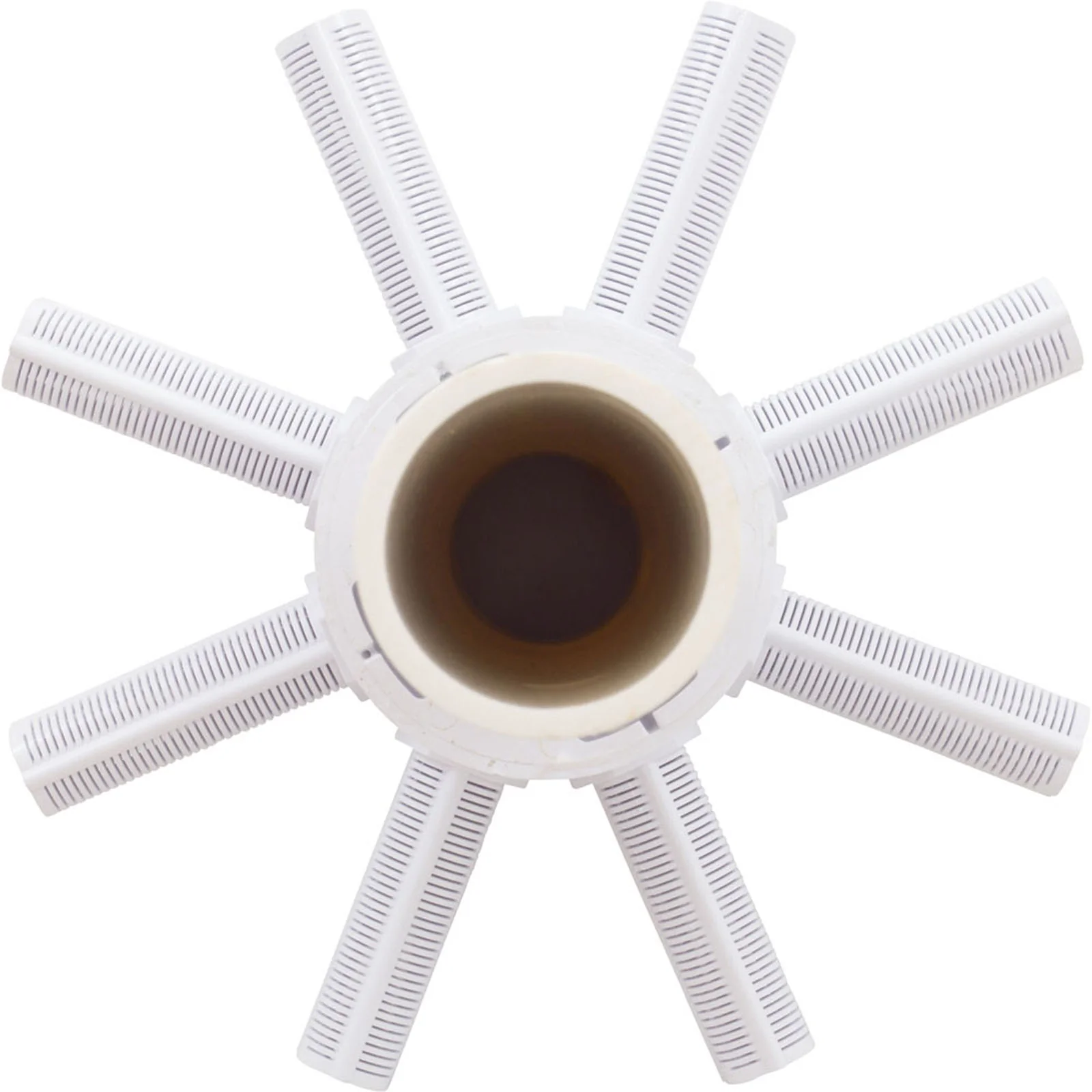 Pipe/Lateral Assembly 18In — image 3