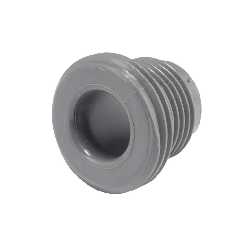 Jandy AquaPure Ei Flow Switch Adapter R0797400