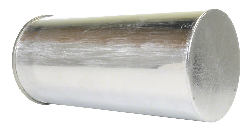 Capacitor 80/5/370 Kit — image 2