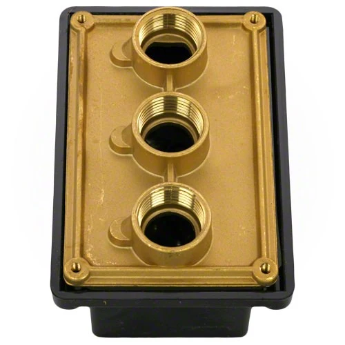 Pentair Junction Box 78310600 — image 2