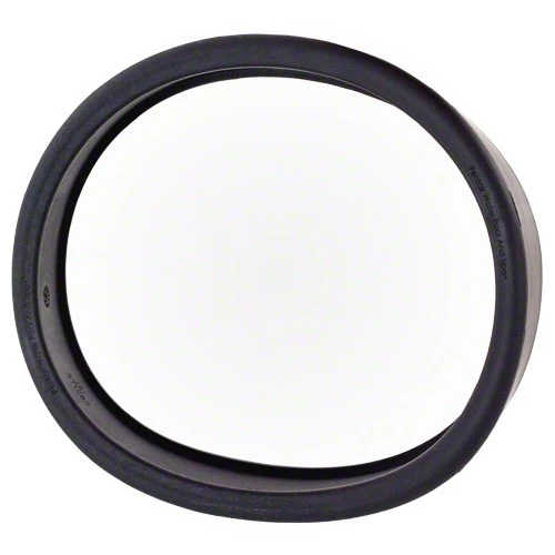 Pentair Large Tires Kit 360237 — image 2