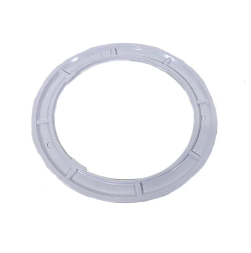 Pentair Color Ring 590105Z — image 3