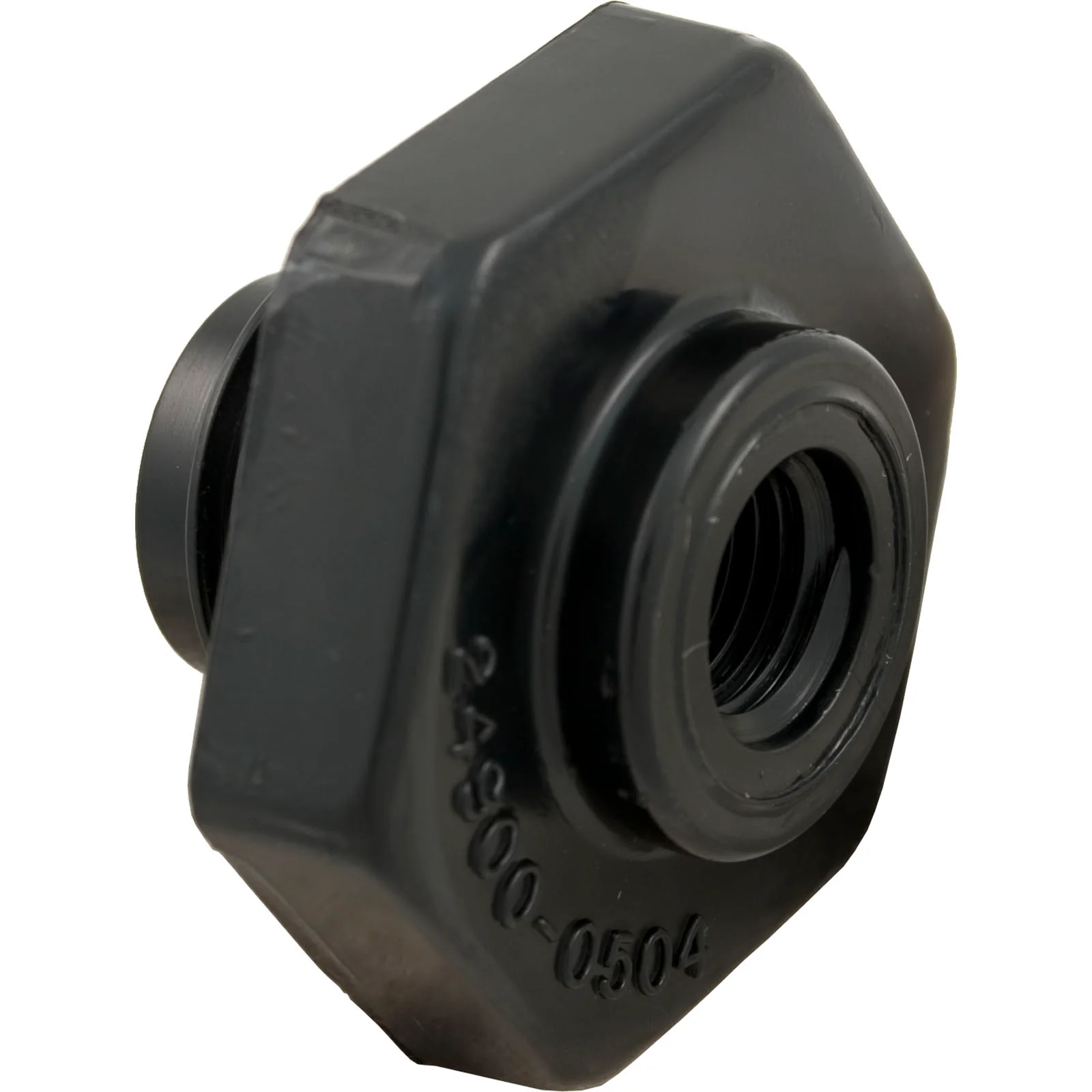 Bushing Adapter/ 249000504