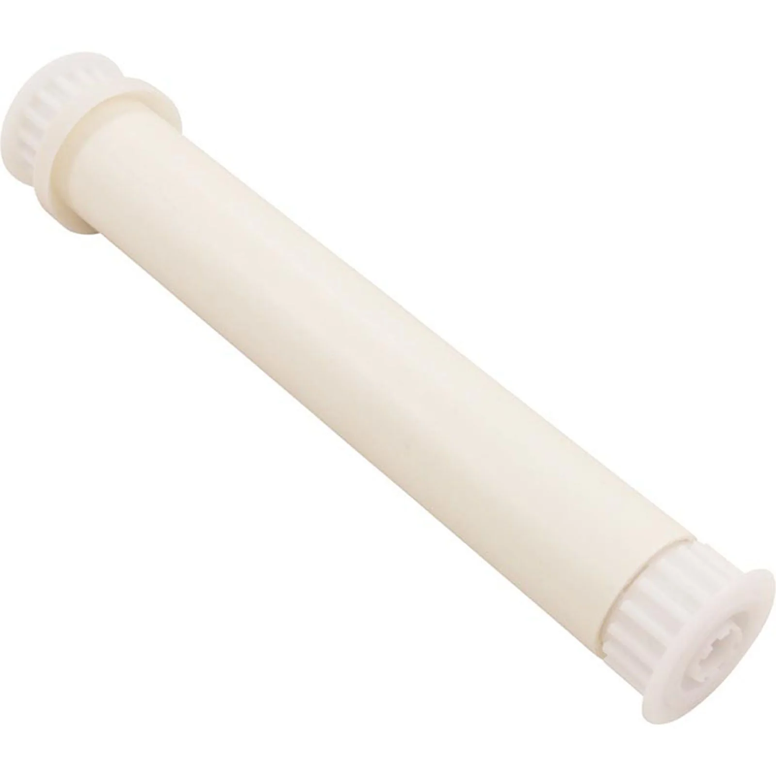 Wheel Tube Assembly, Maytronics Dolphin 2 X 2 — image 2