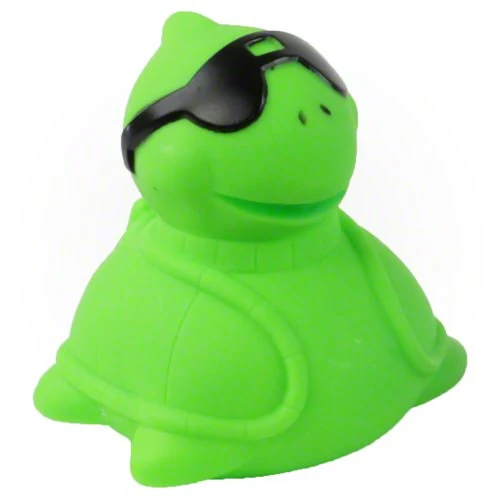 Game Floating Light Up Pals