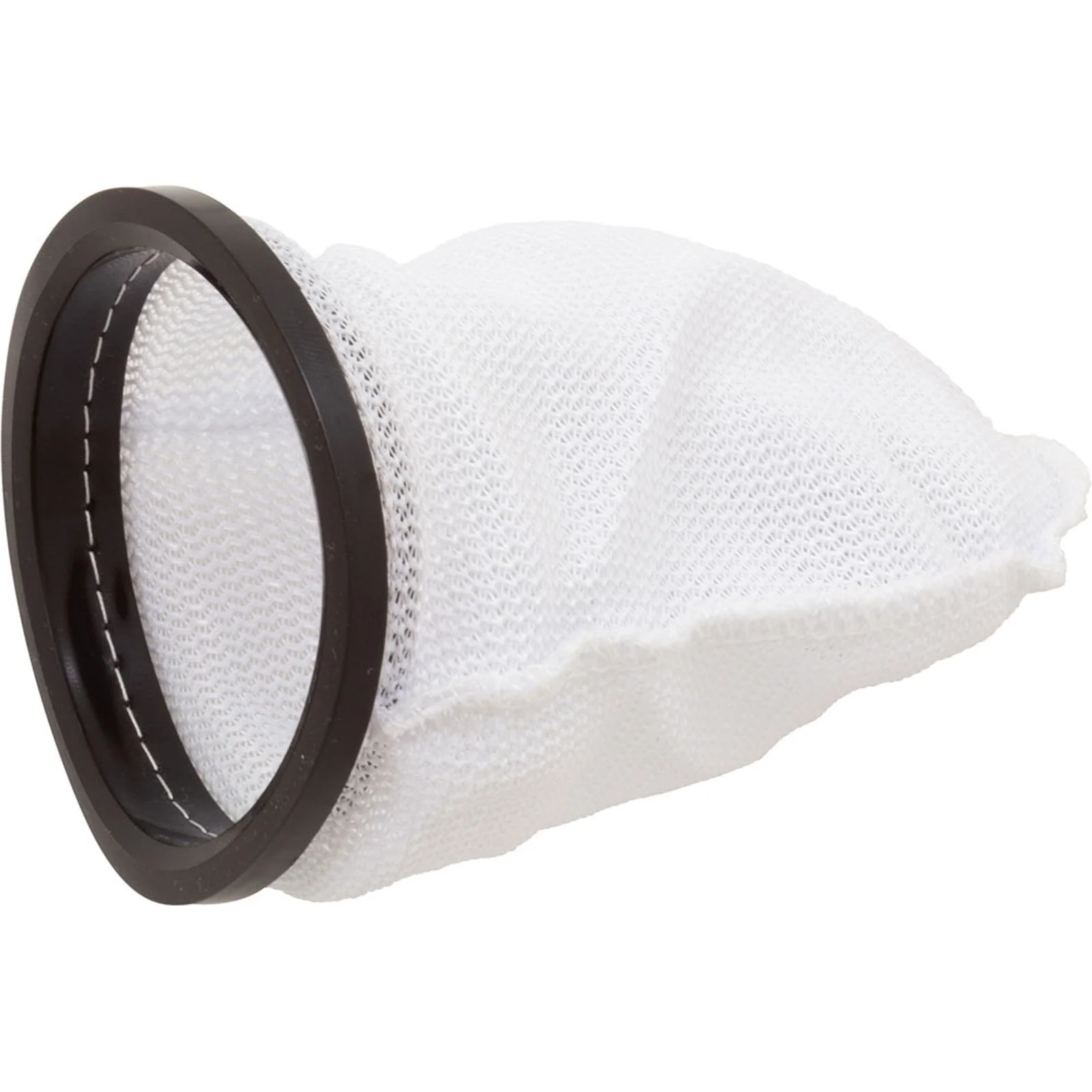 Filter Bag, Water Tech Catfish, All Purpose