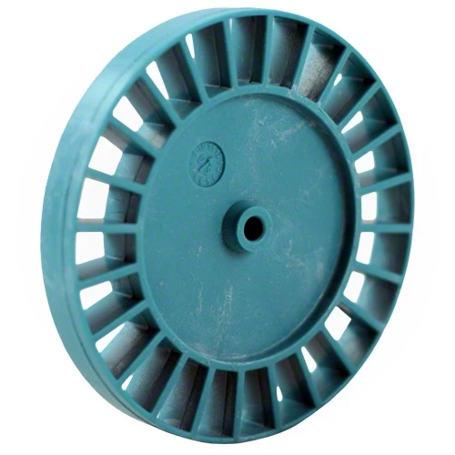 Hayward Medium Turbine AXV062C