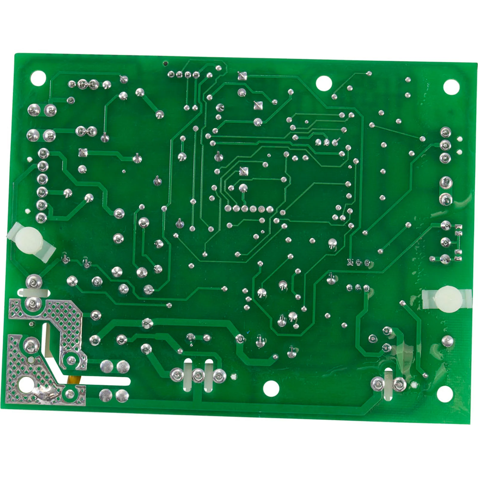 Control Board, Hayward Low NOx, After 09/2004 — image 2