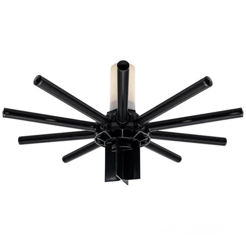 Hayward Folding Lateral Assembly SX311DAS — image 3